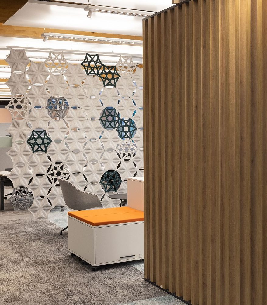 Einblicke in unsere Referenzen